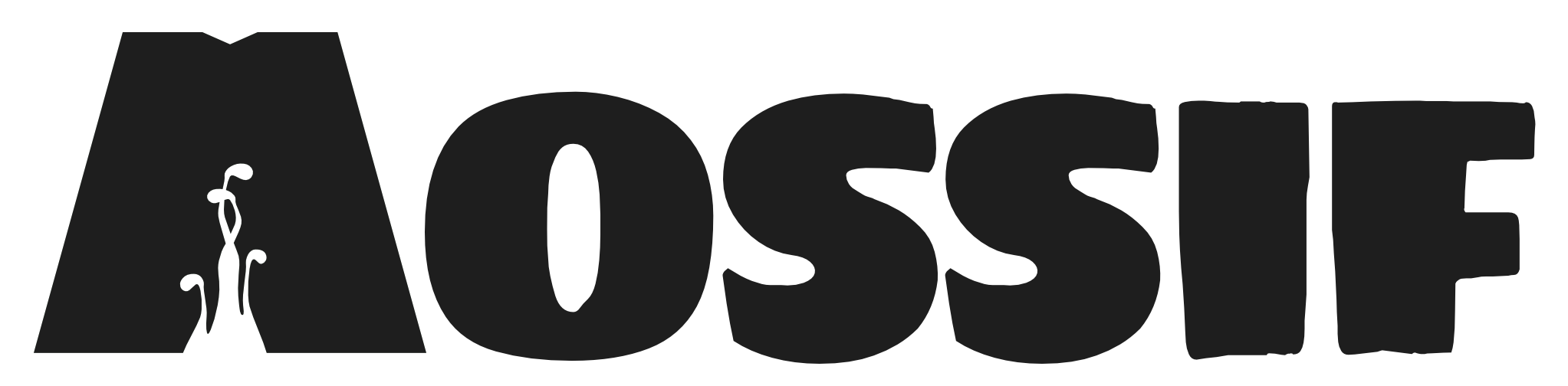 Mossif