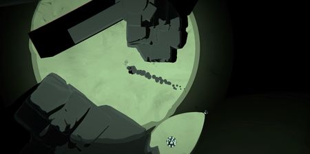 Lit_02