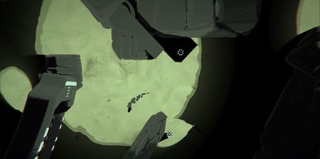 Lit_03